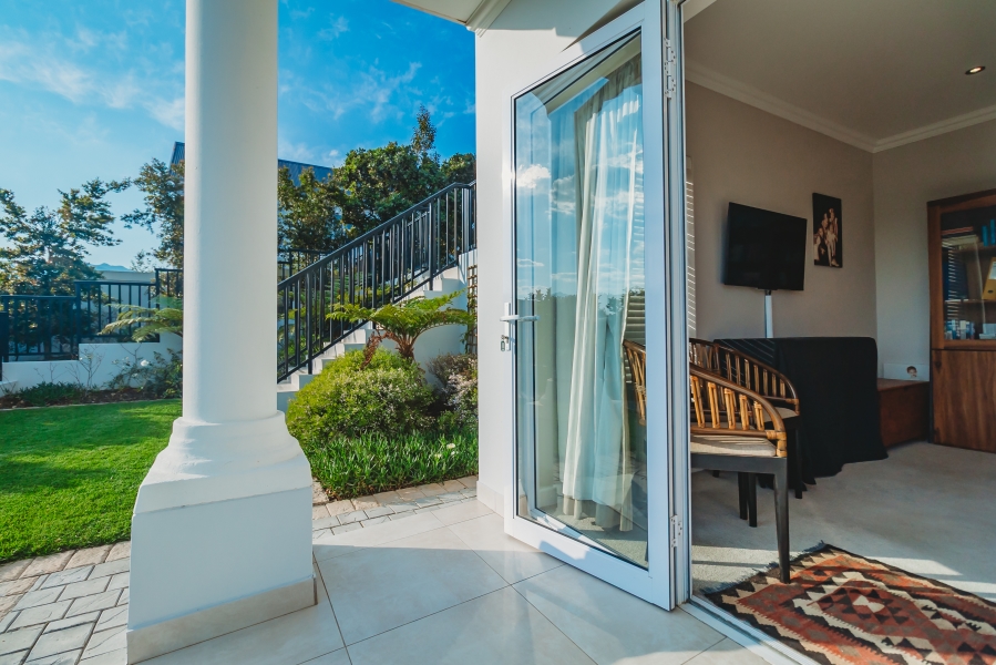 4 Bedroom Property for Sale in Kingswood Golf Estate Western Cape